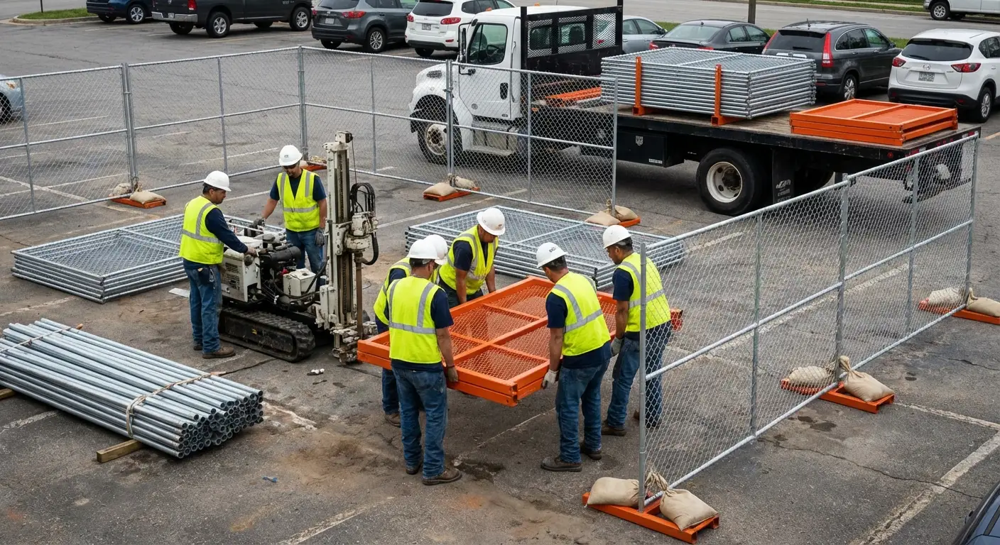 Geotechnical Soil Analysis in Euless, TX